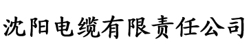 免费直播sdk电缆厂logo